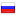 picaboom.ru server is located in Russia